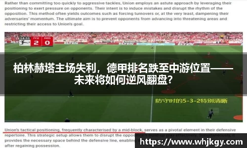 bsports官网