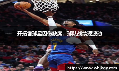 bsports官网