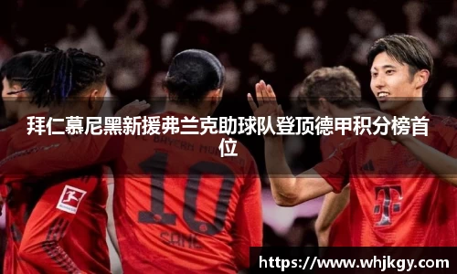 必一