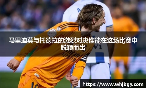 bsports必一体育