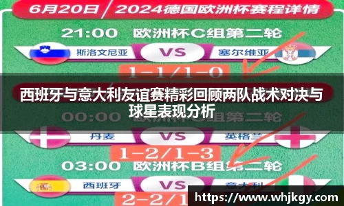 bsports官网