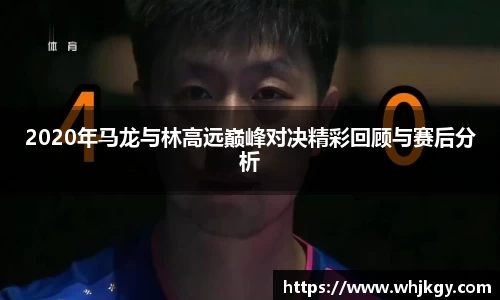 bsports必一体育