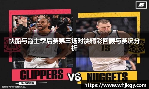 bsports官网