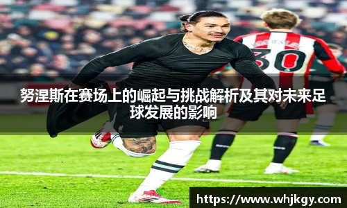 努涅斯在赛场上的崛起与挑战解析及其对未来足球发展的影响