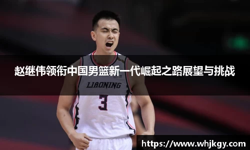 bsports官网