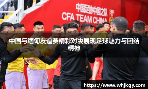 bsports官网