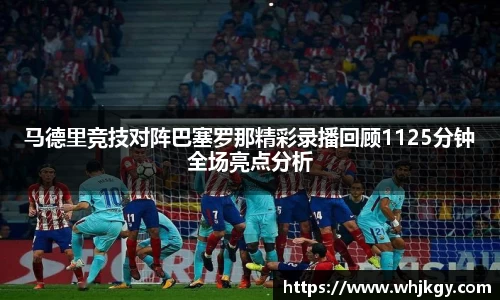 bsports官网