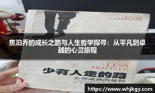 bsports官网