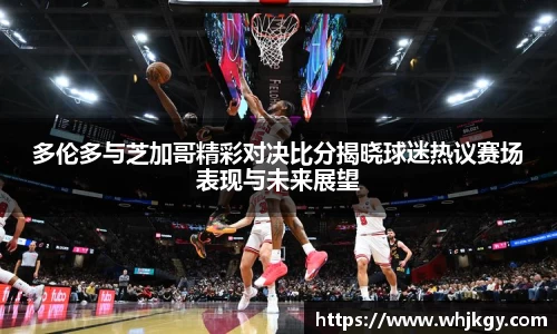 bsports官网