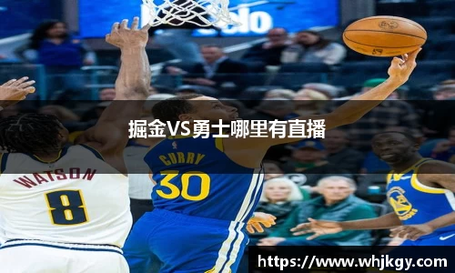bsports官网