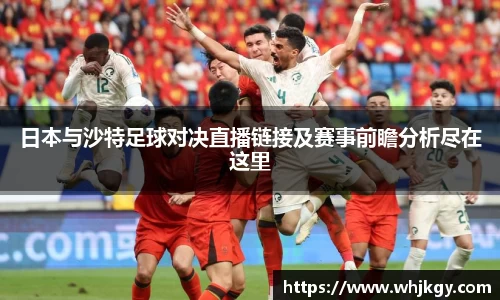 bsports官网