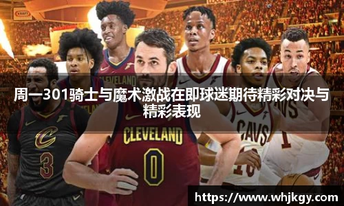 bsports官网