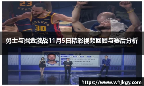 必一