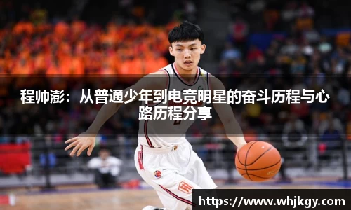 bsports官网