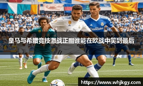 bsports官网