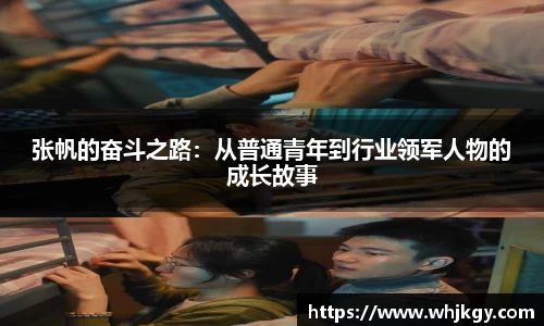 bsports官网