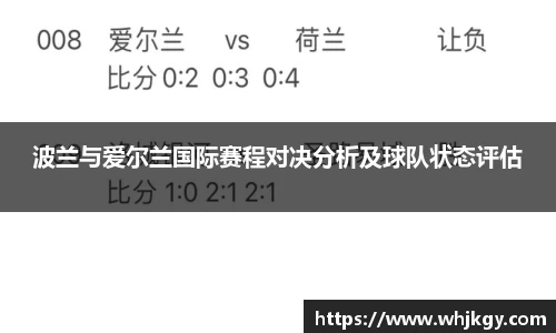 必一
