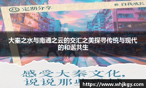 bsports官网