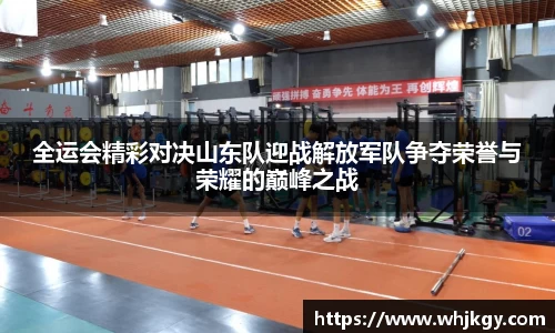 bsports官网