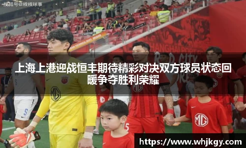 必一运动官网