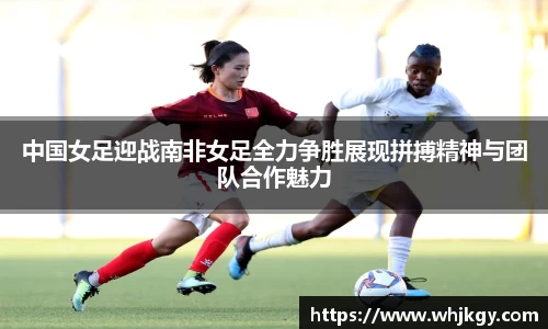 bsports必一体育