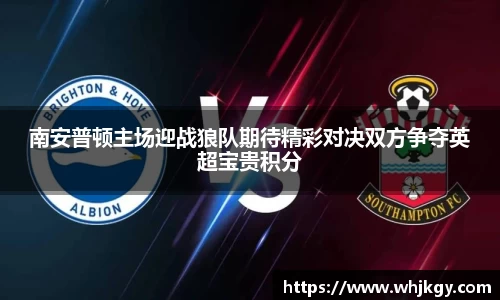 bsports官网