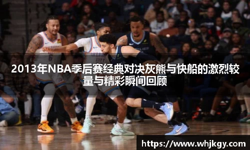 bsports必一体育