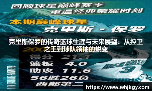 bsports必一体育
