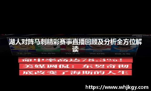 bsports官网