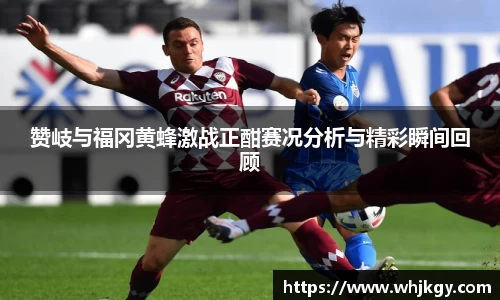 bsports必一体育