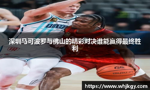 bsports官网