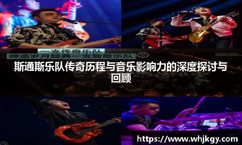 bsports官网