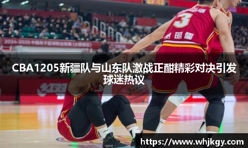 bsports官网
