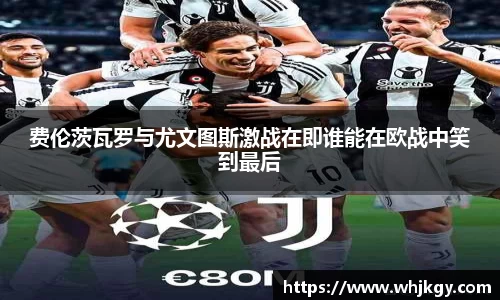 bsports官网
