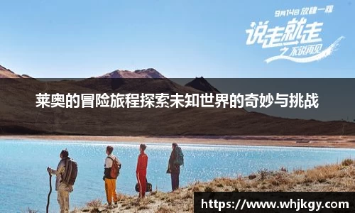 bsports必一体育