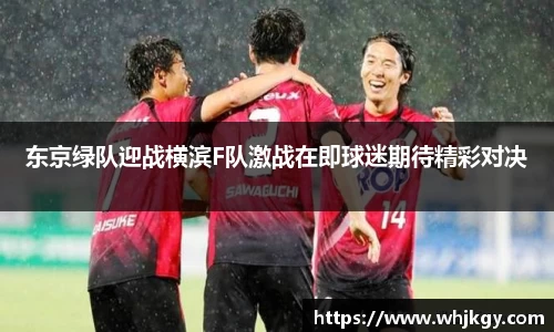 bsports官网