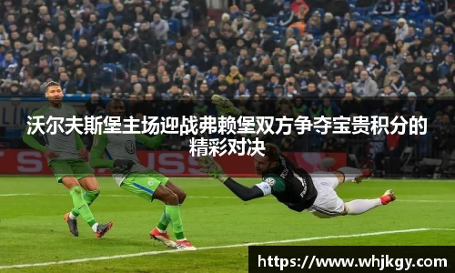 沃尔夫斯堡主场迎战弗赖堡双方争夺宝贵积分的精彩对决