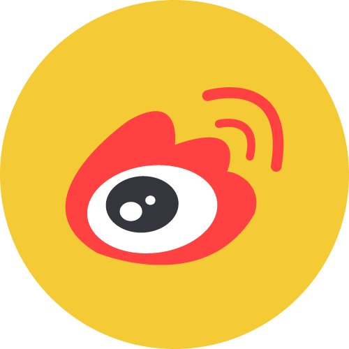 方保哲