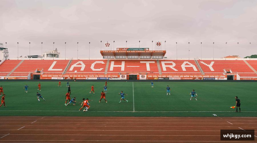 必一·运动(B-Sports)官方网站一键开启赛事盛宴！📺 超清画质，身临其境的热血对决！